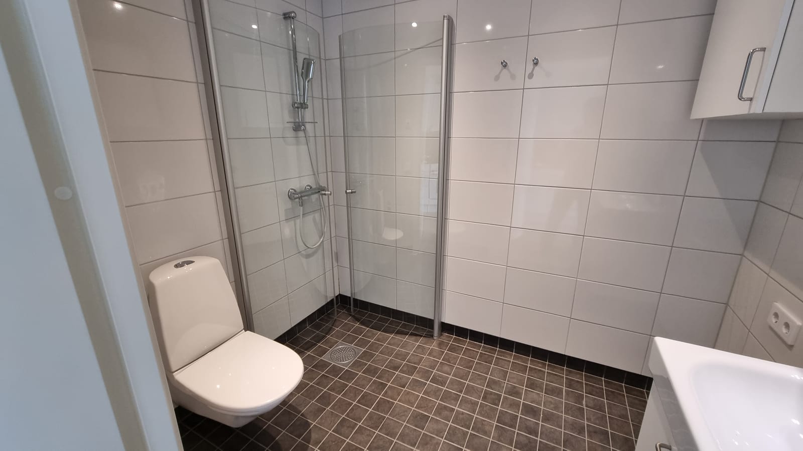 2 rok · 37 m² i Norsborg – bild 19