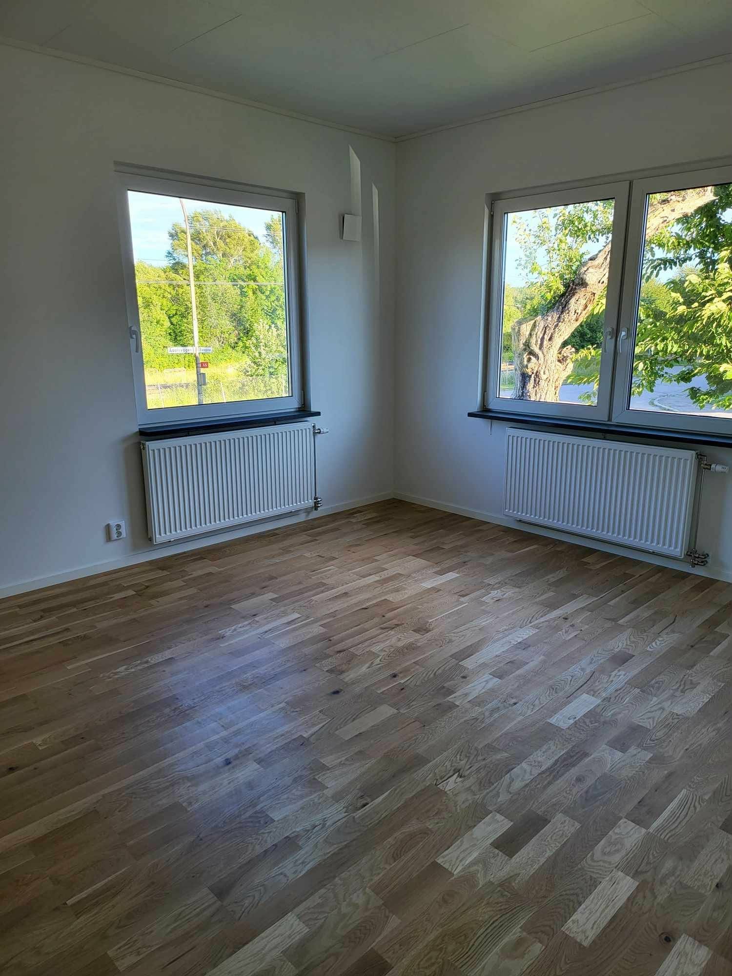 Lägenhet, 2 rooms, 42 sqm, Eskilstuna – Eskilstuna