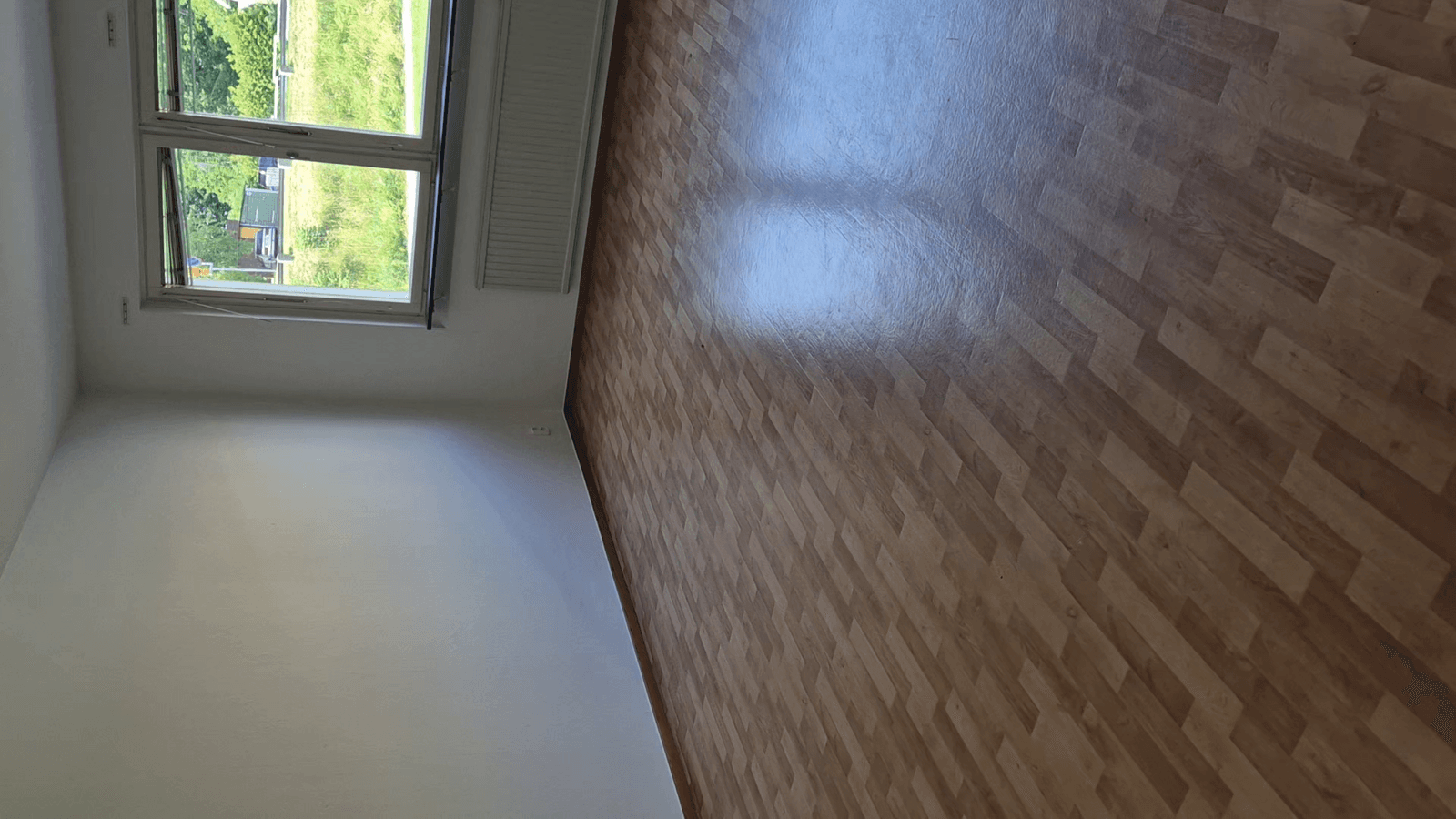 2 rok · 59 m² i Norrtälje – bild 7
