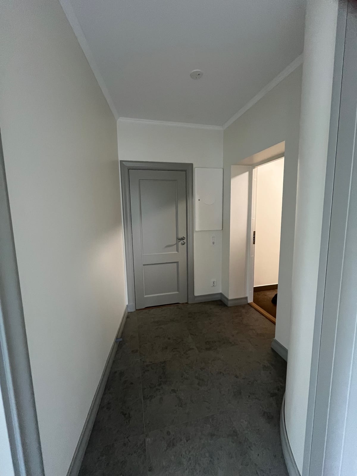 2 rok · 59 m² i Vadstena – bild 18