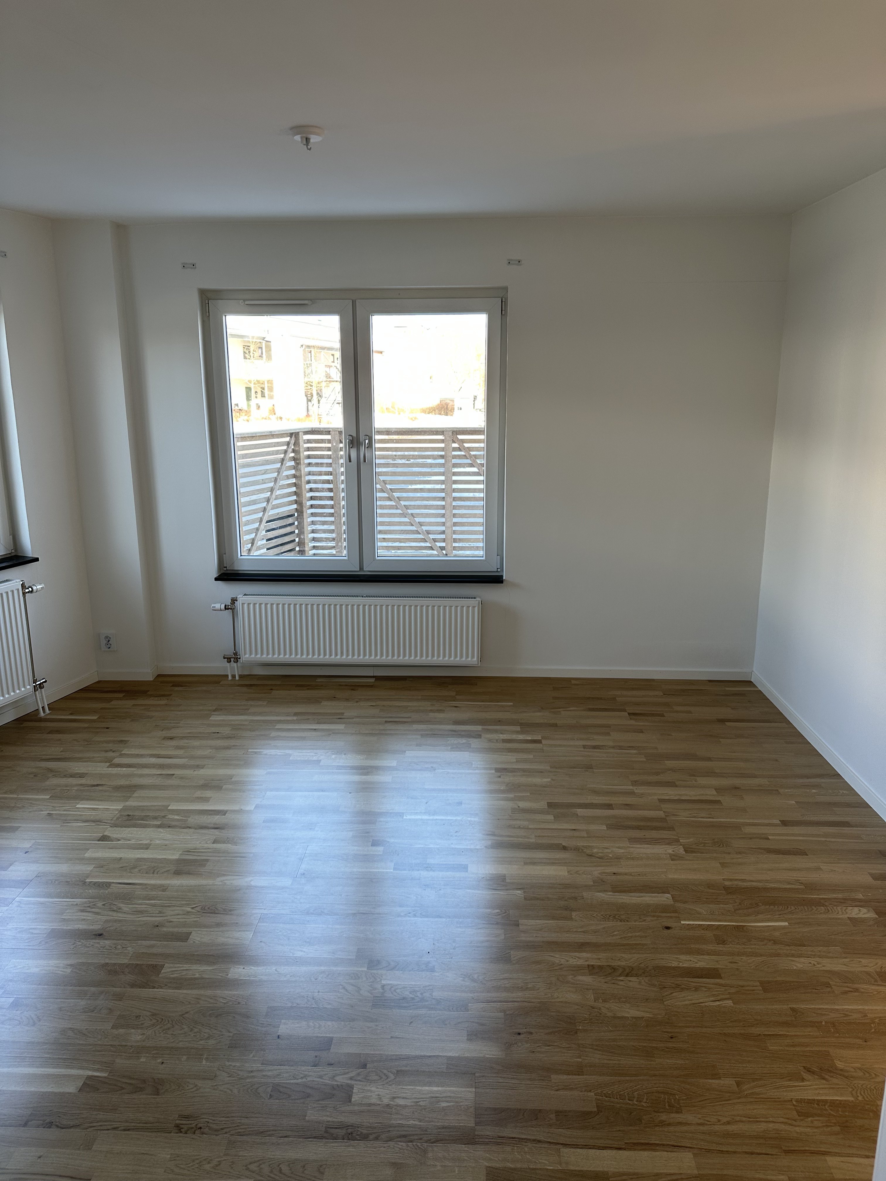 Lägenhet, 2 rooms, 73 sqm, Knislinge – bild 28