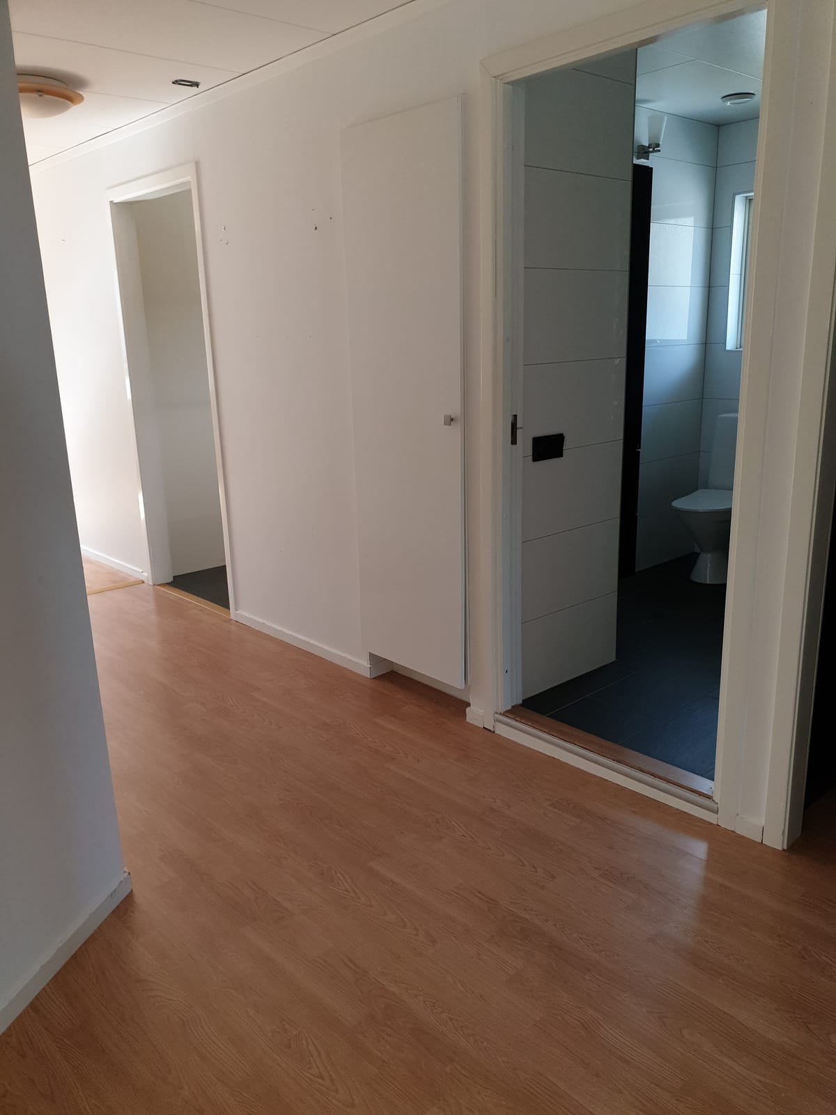 4 rok · 93 m² i Rydal – bild 10