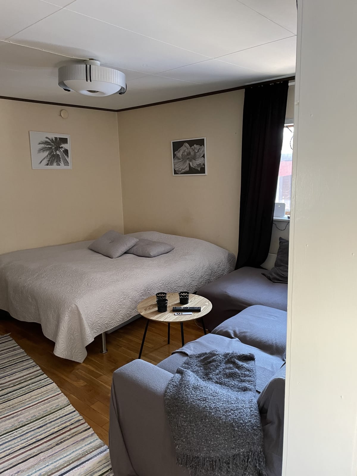 2 rok · 50 m² i Norrköping – bild 5