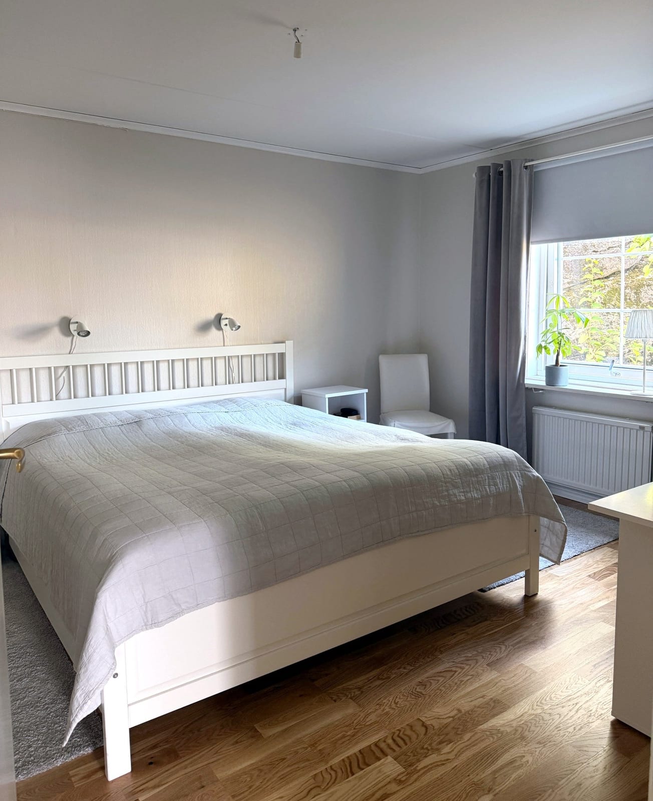 3 rok · 78 m² i Svanesund – bild 7