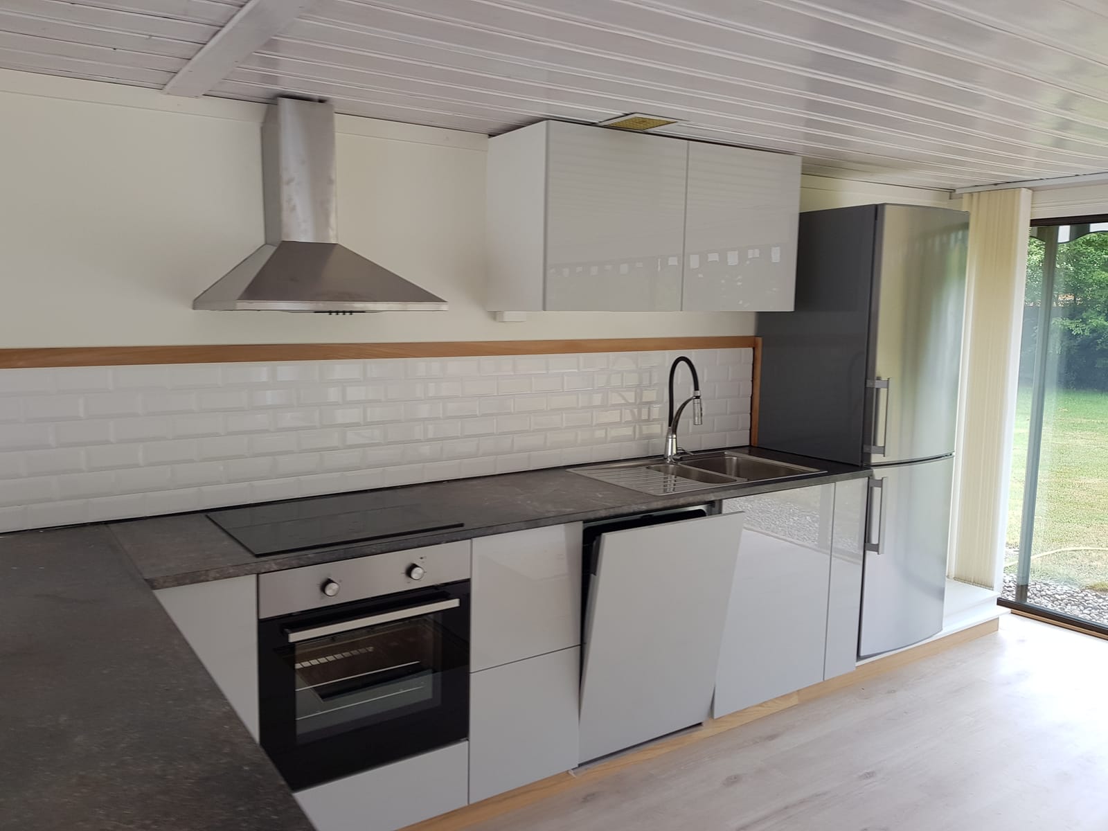 4 rok · 130 m² i Nynäshamn – bild 6