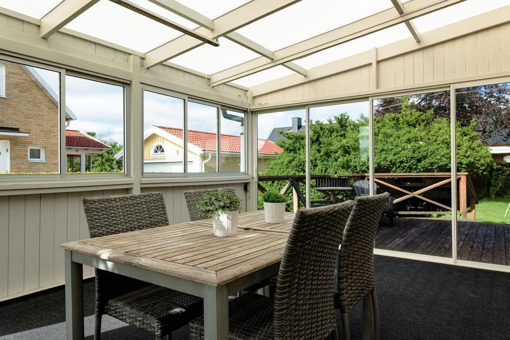 5 rok · 120 m² i Värnamo – bild 12