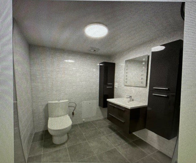 3 rok · 78 m² i Vinslöv – bild 6