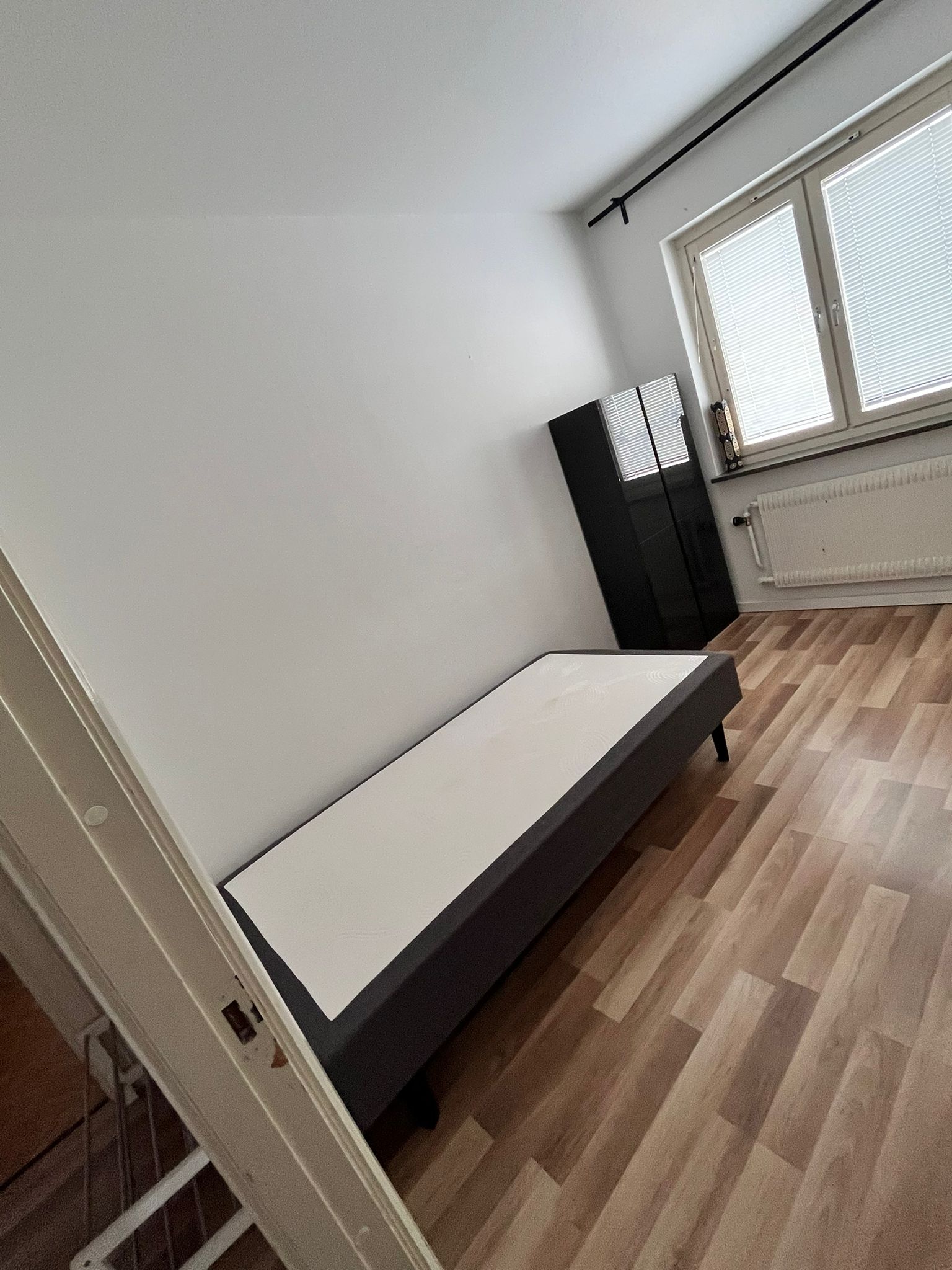 Lägenhet, 2 rooms, 48 sqm, Eskilstuna – bild 8