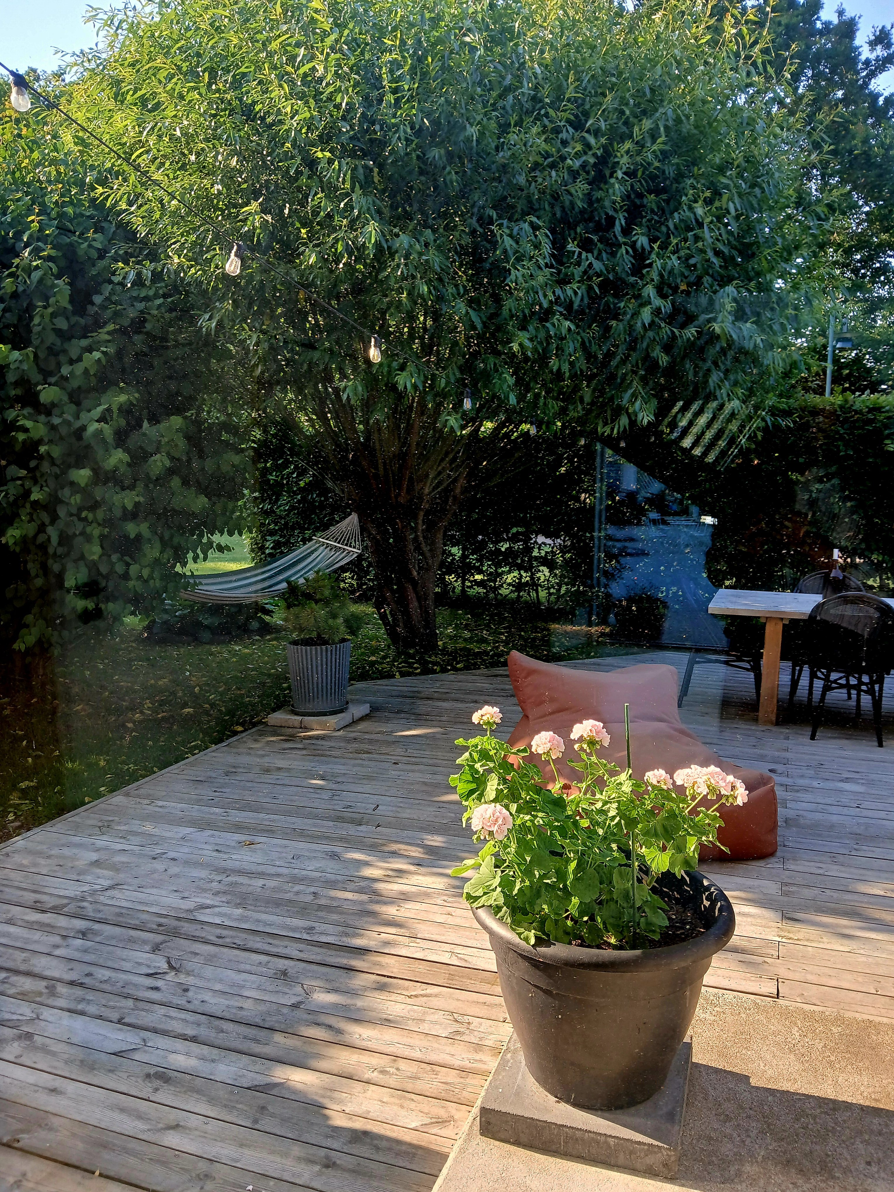 Radhus, 4 rooms, 124 sqm, Helsingborg – bild 4