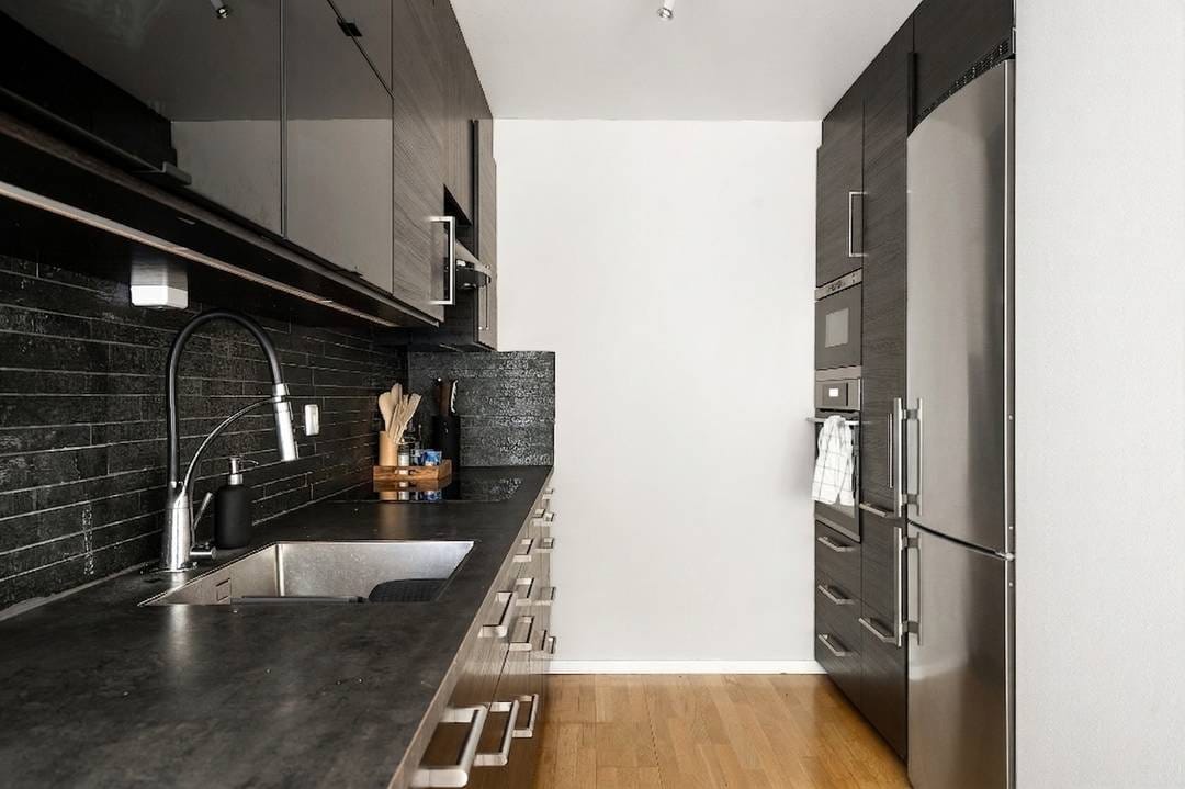 2 rok · 59 m² i Västerås – bild 4