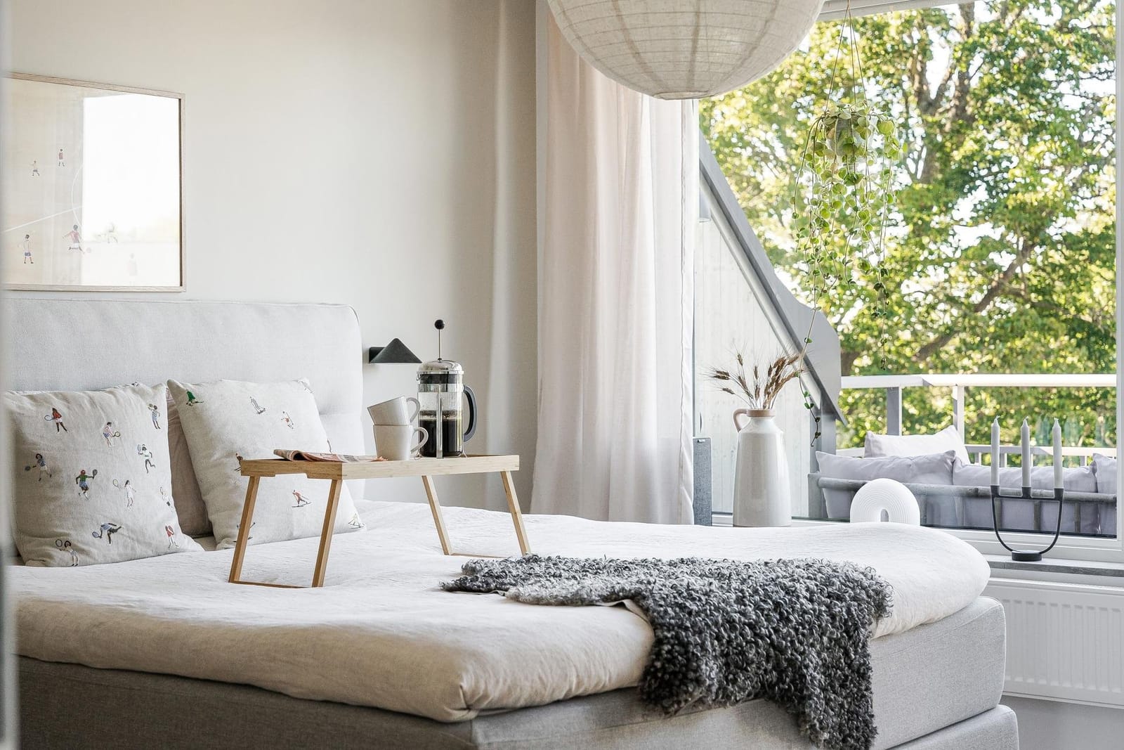 4 rok · 127 m² i Vreta Kloster – bild 18