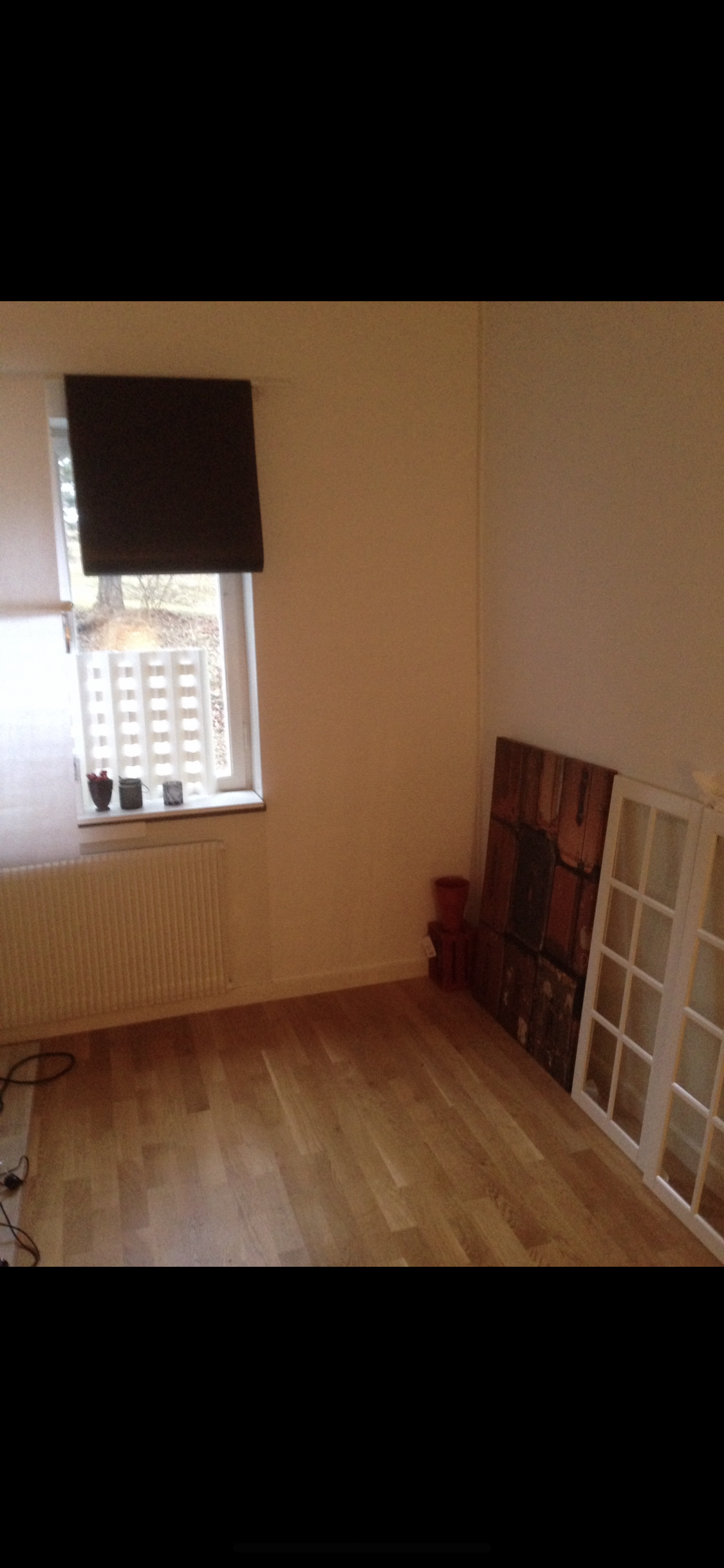 Lägenhet, 2 rooms, 58 sqm, Sundbyberg – bild 11