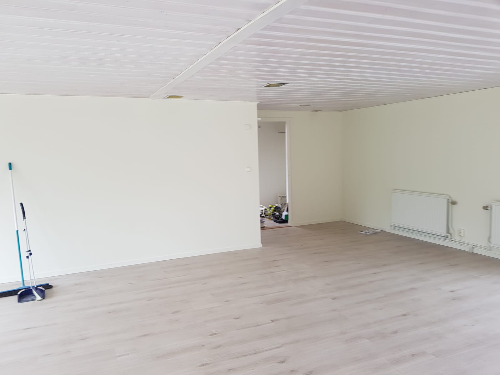 4 rok · 130 m² i Nynäshamn – bild 3