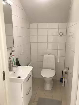 3 rok · 72 m² i Grötö – bild 13