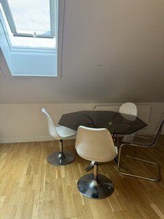 Villa/Hus, 2 rooms, 53 sqm, Göteborg – Göteborg