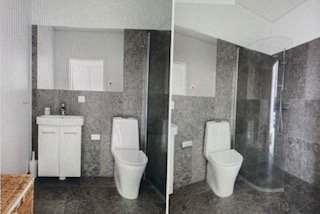 1 rok · 31 m² i Växjö – bild 6
