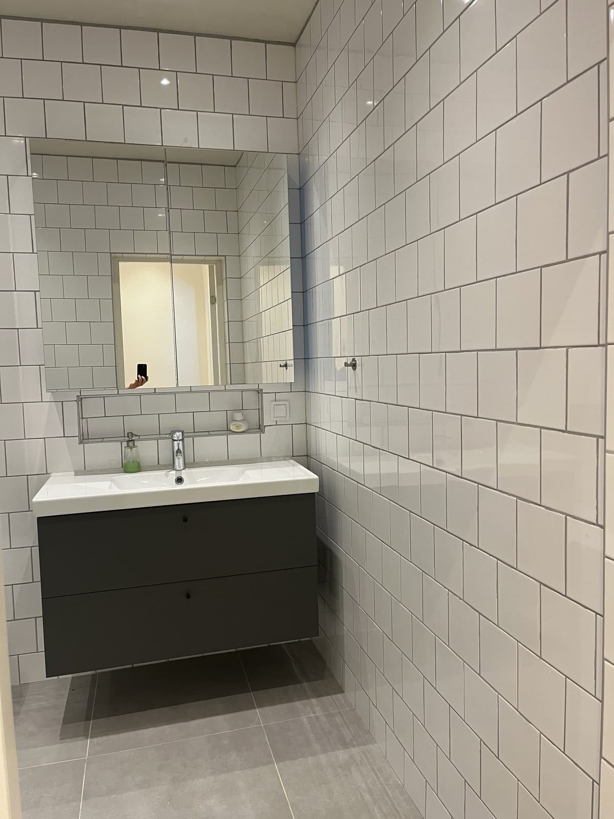 2 rok · 40 m² i Huddinge – bild 4