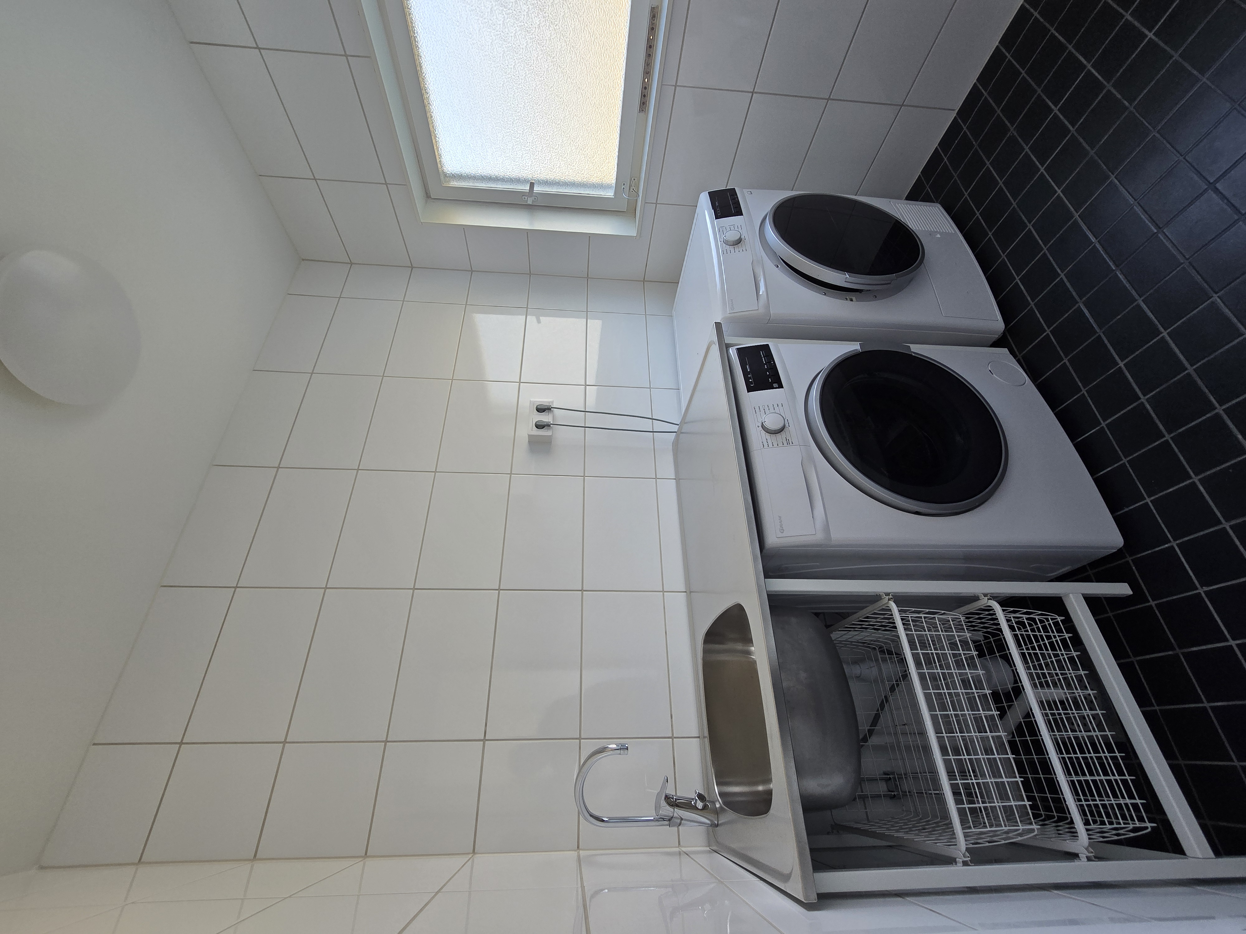 Lägenhet, 4 rooms, 85 sqm, Motala – bild 16