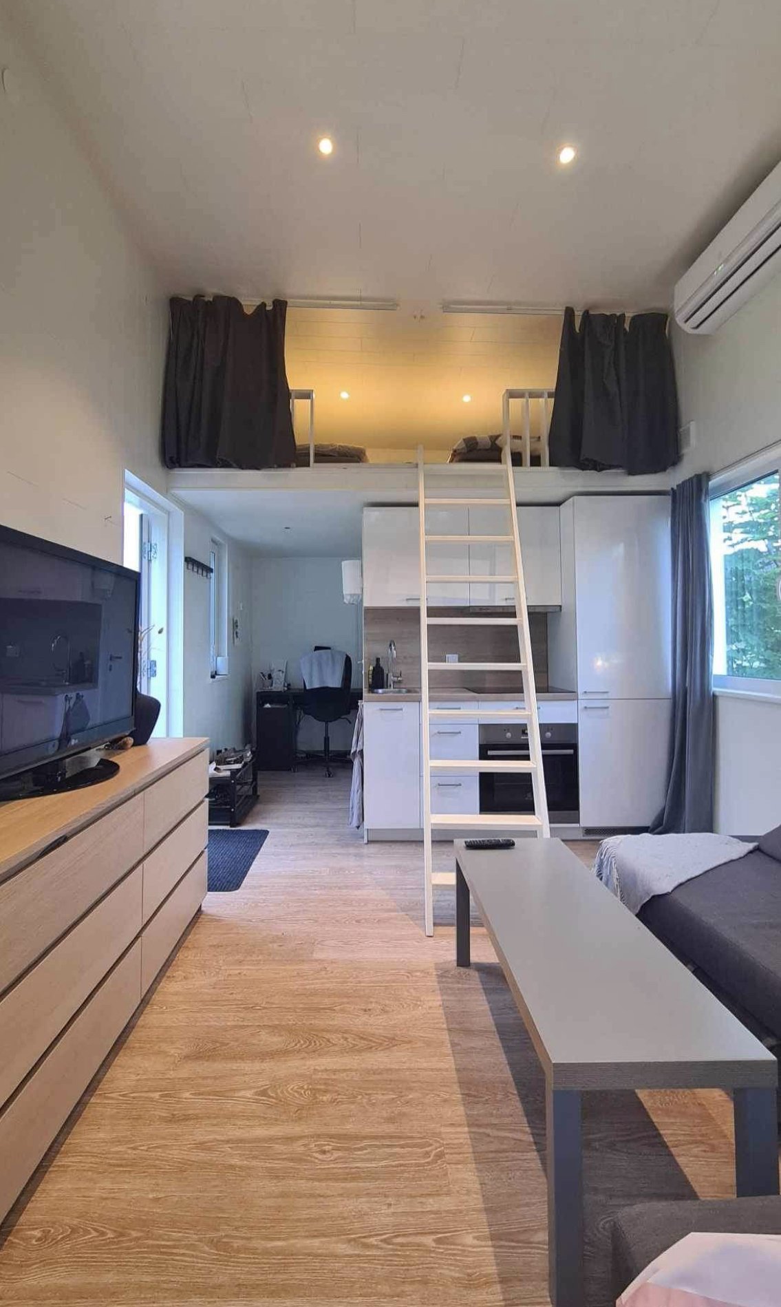 2 rok · 25 m² i Tyresö – bild 6