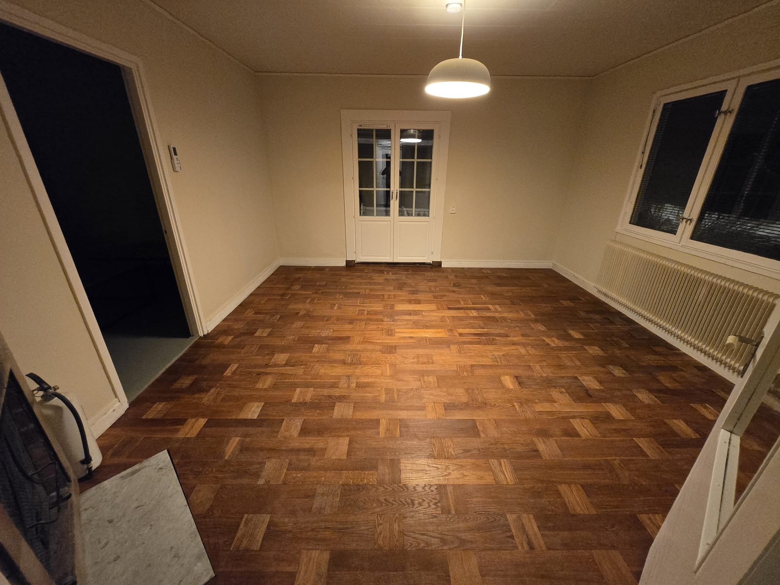 4 rok · 90 m² i Långshyttan – bild 16