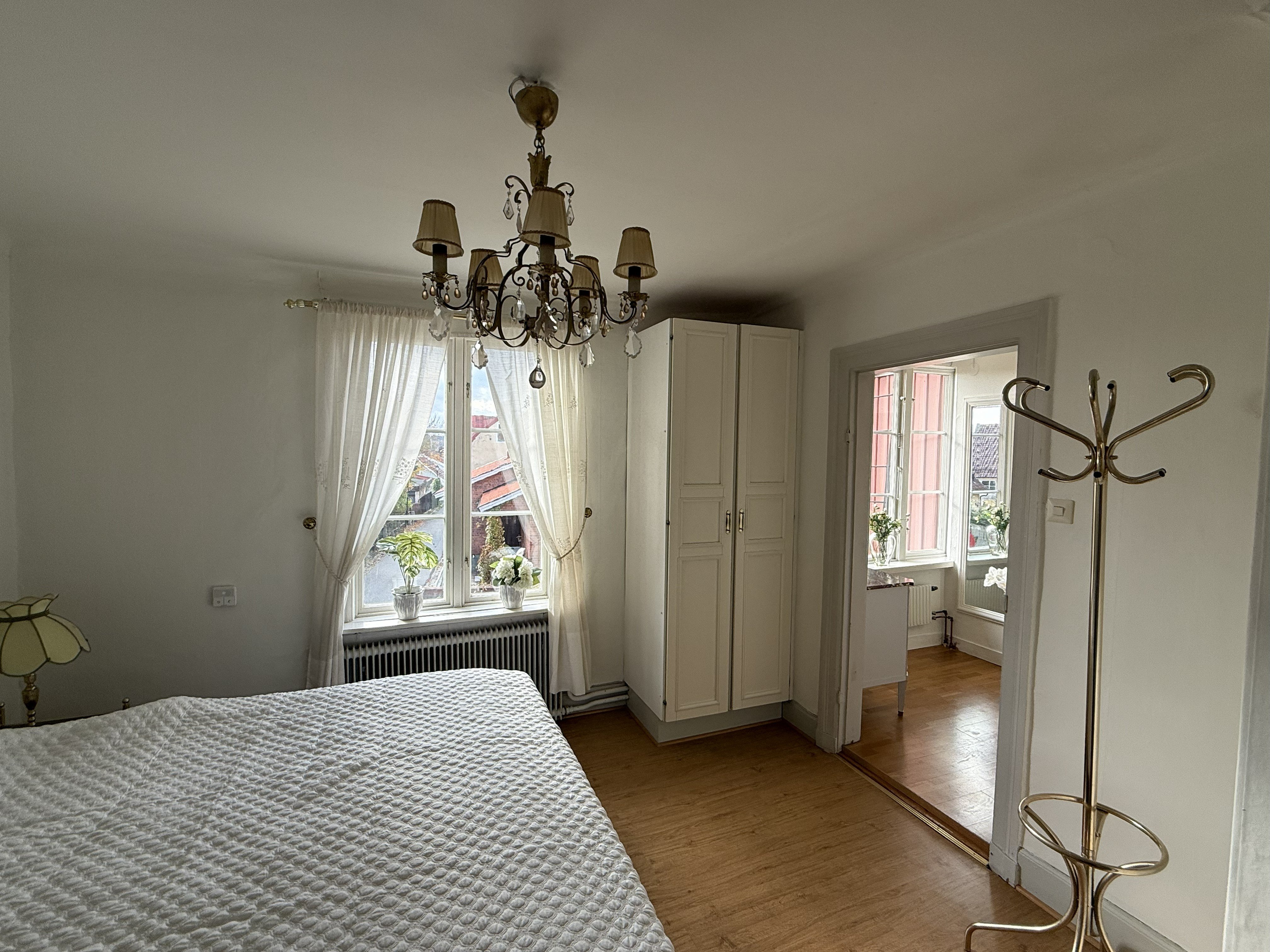 Villa/Hus, 8 rooms, 240 sqm, Sigtuna – bild 12