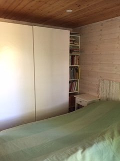 Stuga, 3 rooms, 35 sqm, Värmdö – bild 6