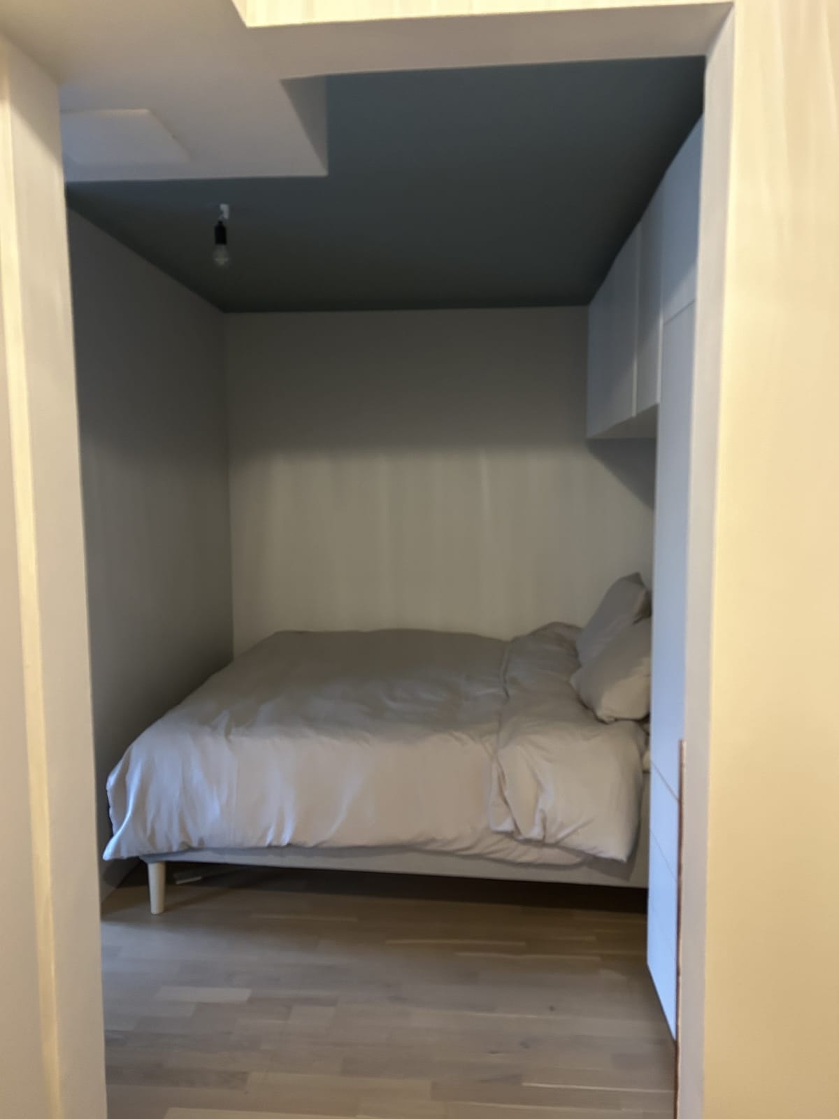 3 rok · 50 m² i Solna – bild 8