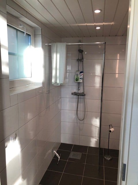2 rok · 30 m² i Danderyd – bild 20