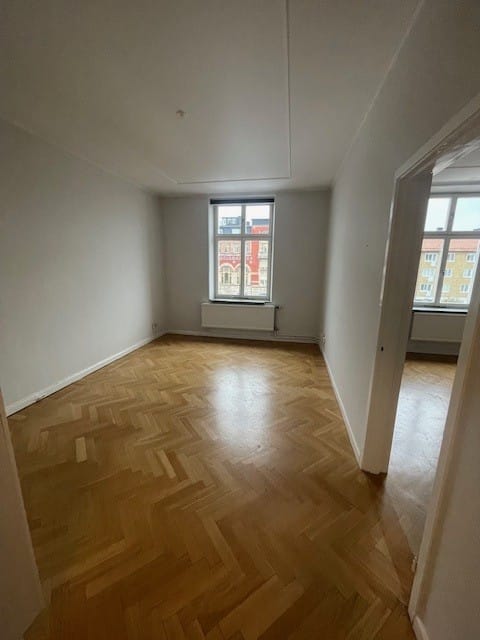 3 rok · 81 m² i Oskarshamn – bild 3