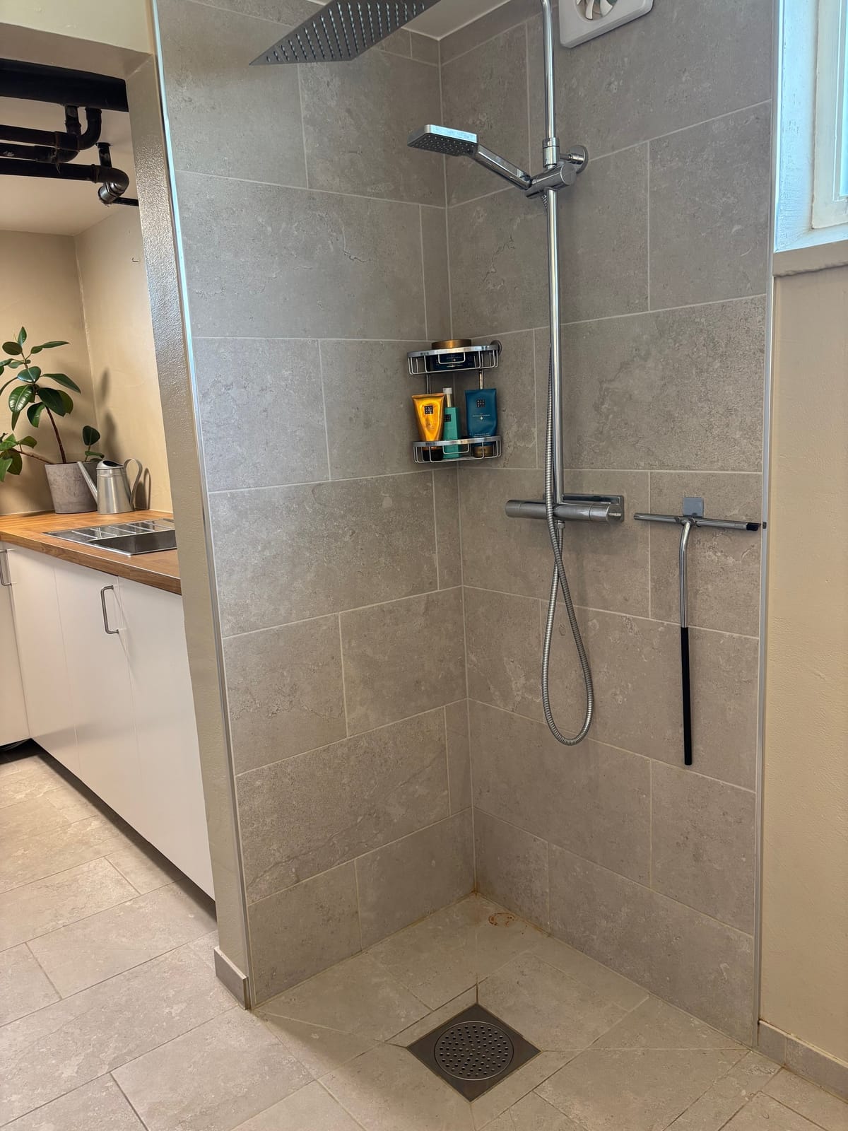 5 rok · 120 m² i Arvidsjaur – bild 29