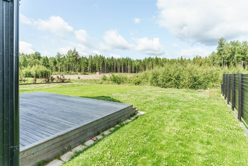 6 rok · 175 m² i Älmhult – bild 4