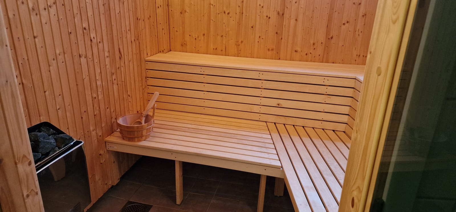 2 rok · 58 m² i Flen – bild 8