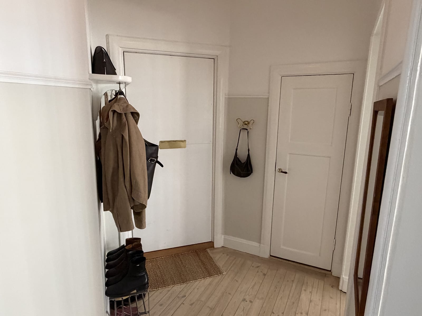 2 rok · 61 m² i Stockholm – bild 3