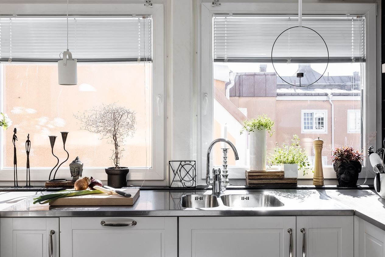 3 rok · 80 m² i Växjö – bild 7