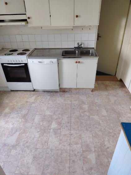 3 rok · 77 m² i Boliden – bild 2