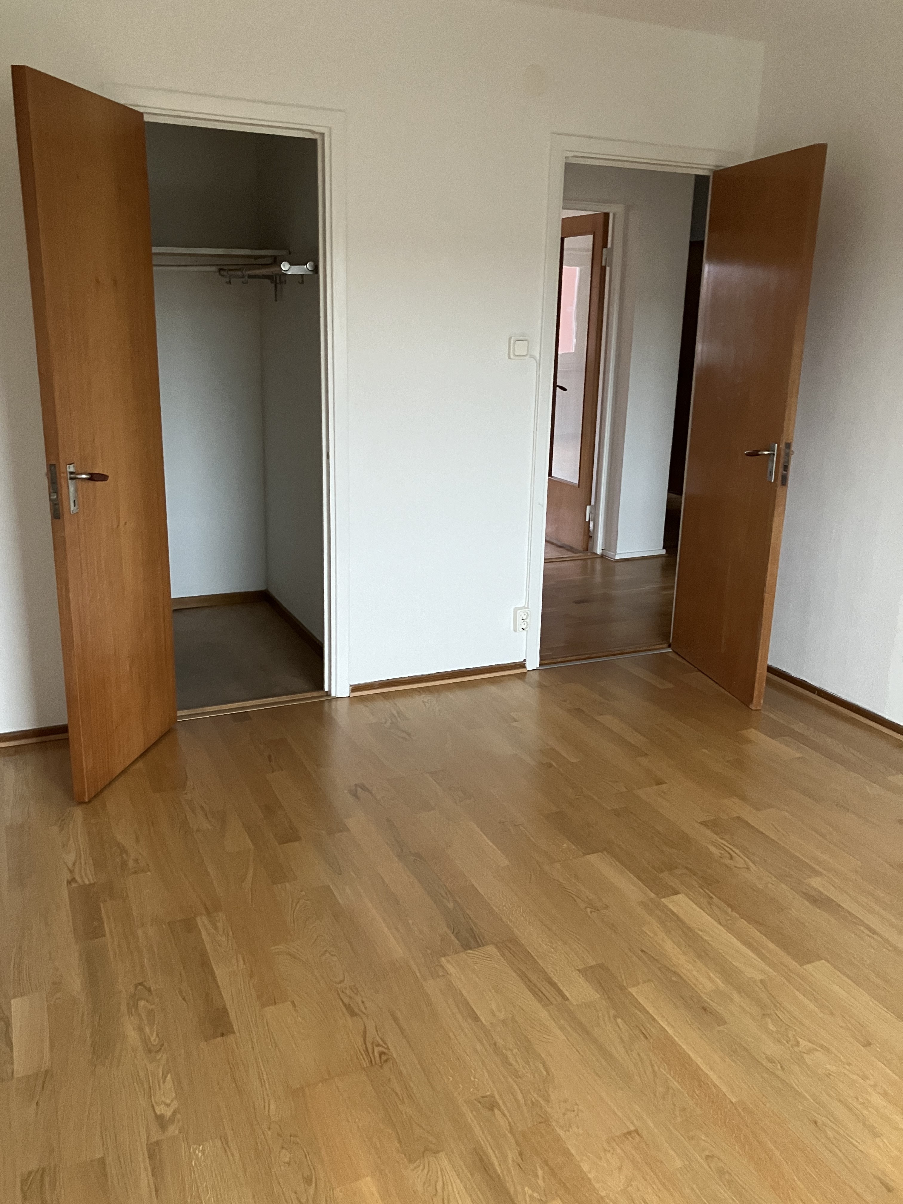 Lägenhet, 3 rooms, 77 sqm, Helsingborg – bild 8