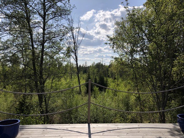 3 rok · 50 m² i Gräsö – bild 17