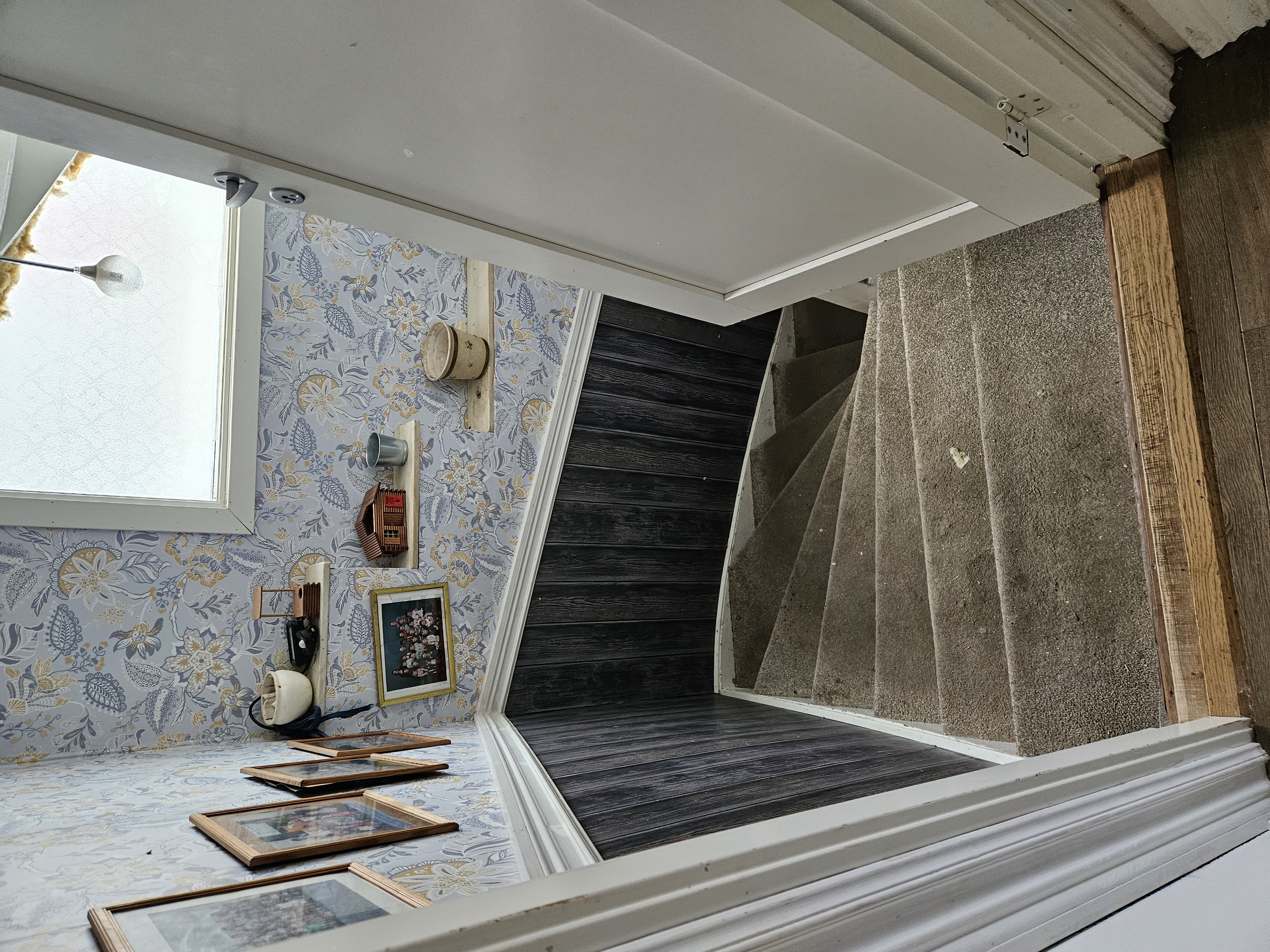 Villa/Hus, 5 rooms, 100 sqm, Vedum – bild 11