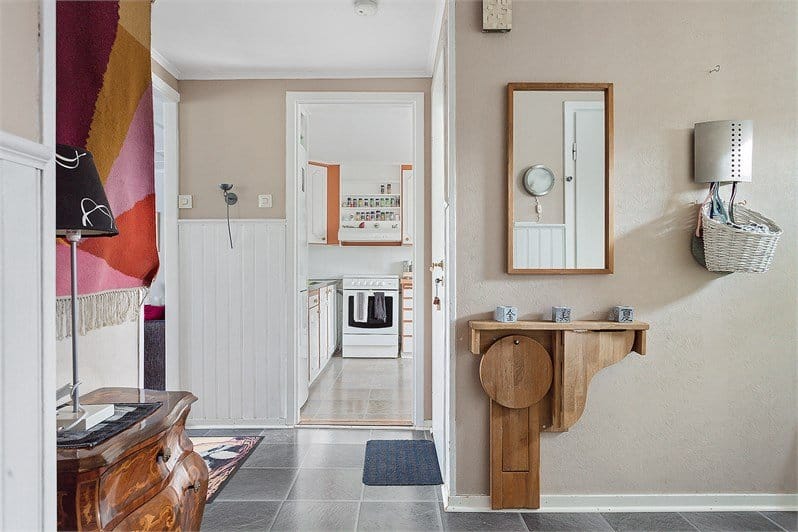 3 rok · 70 m² i Skruv – bild 3