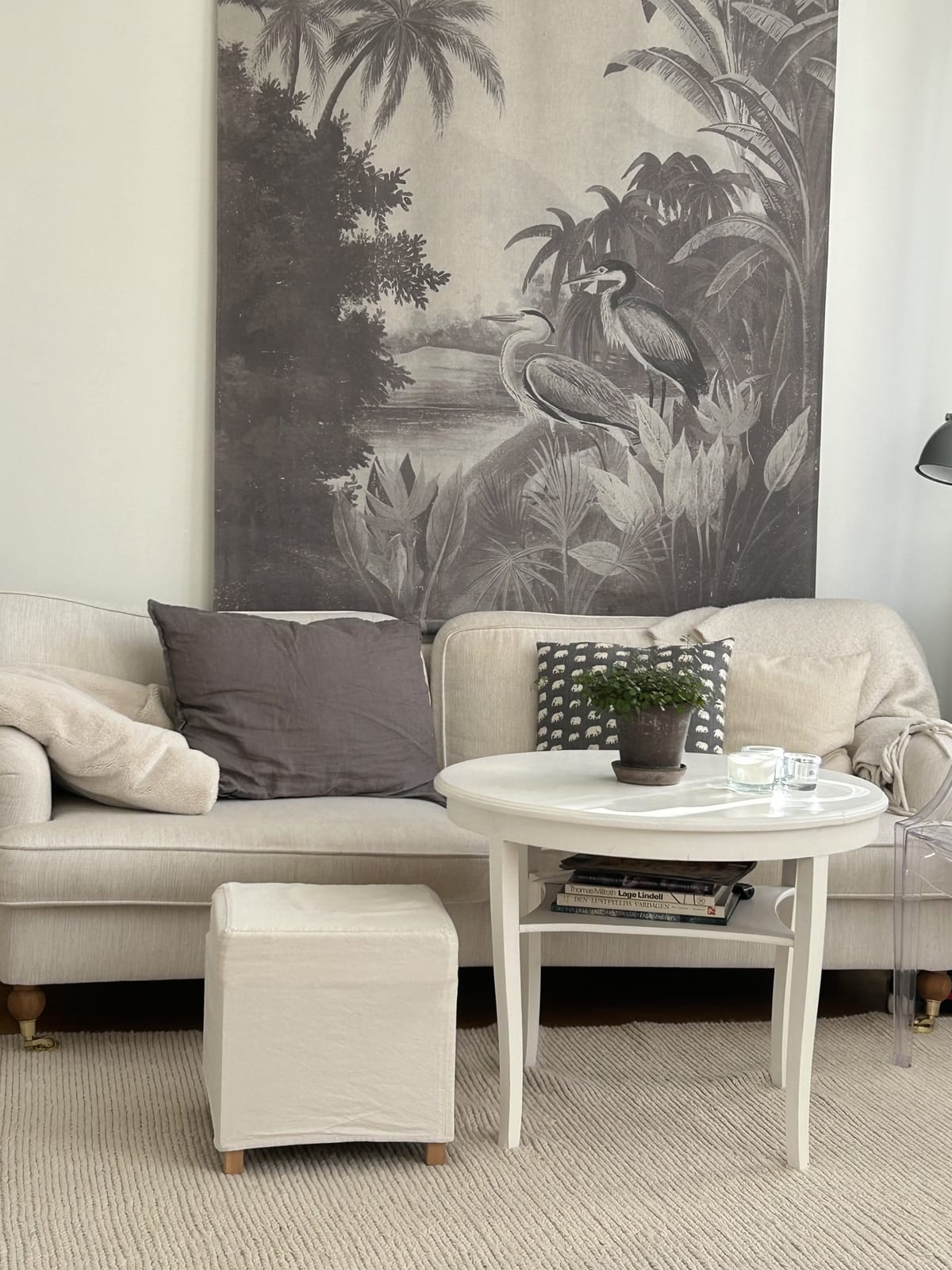 2 rok · 42 m² i Örebro – bild 3