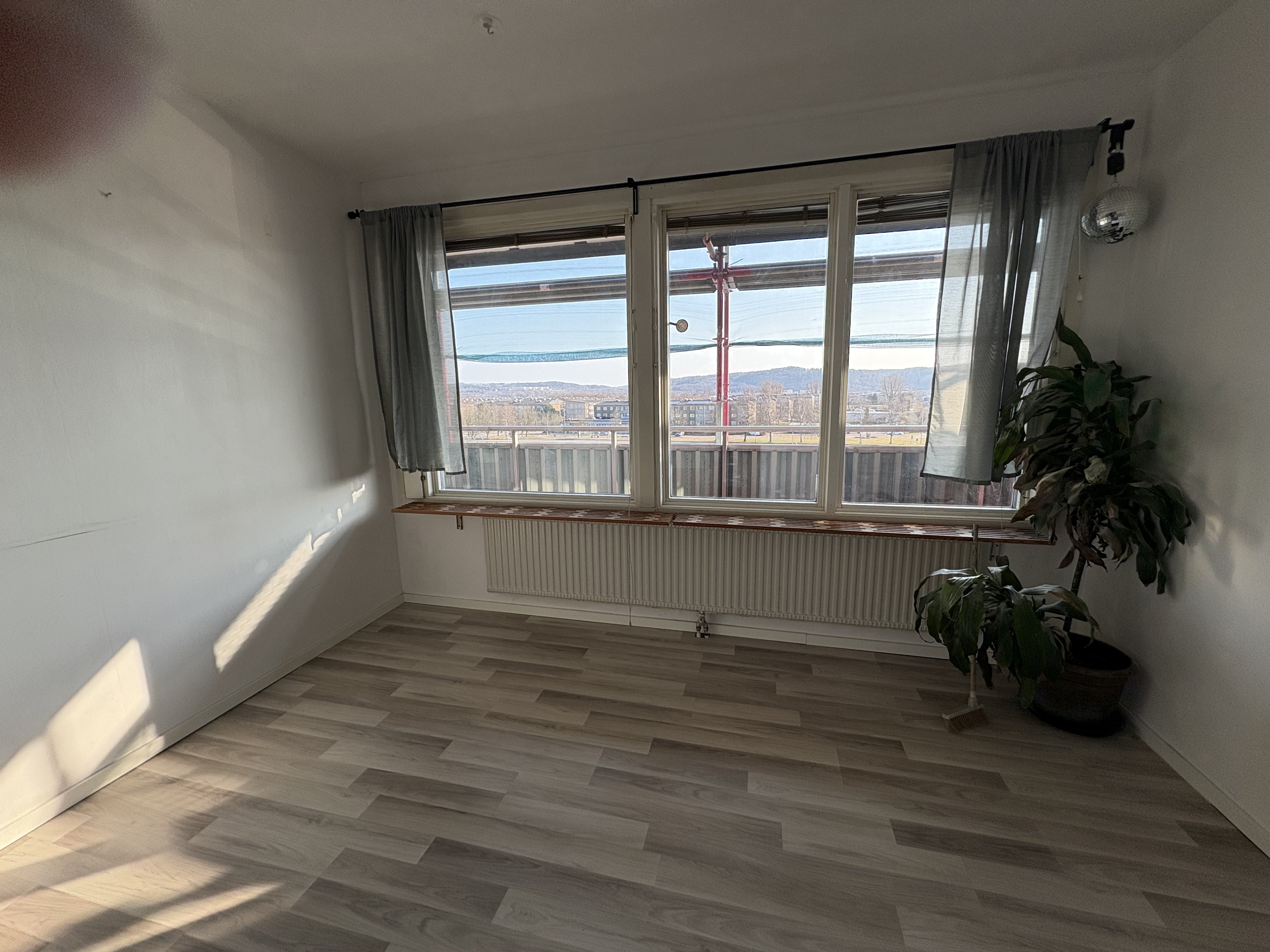 Lägenhet, 3 rooms, 64 sqm, Hisings Backa – bild 4