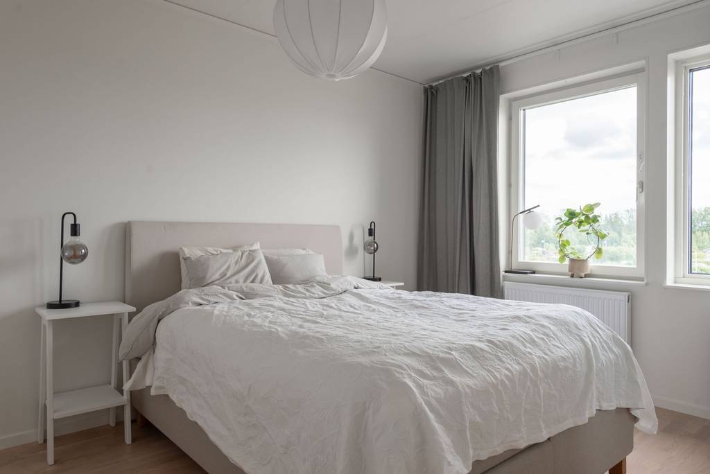 3 rok · 66 m² i Örebro – bild 4