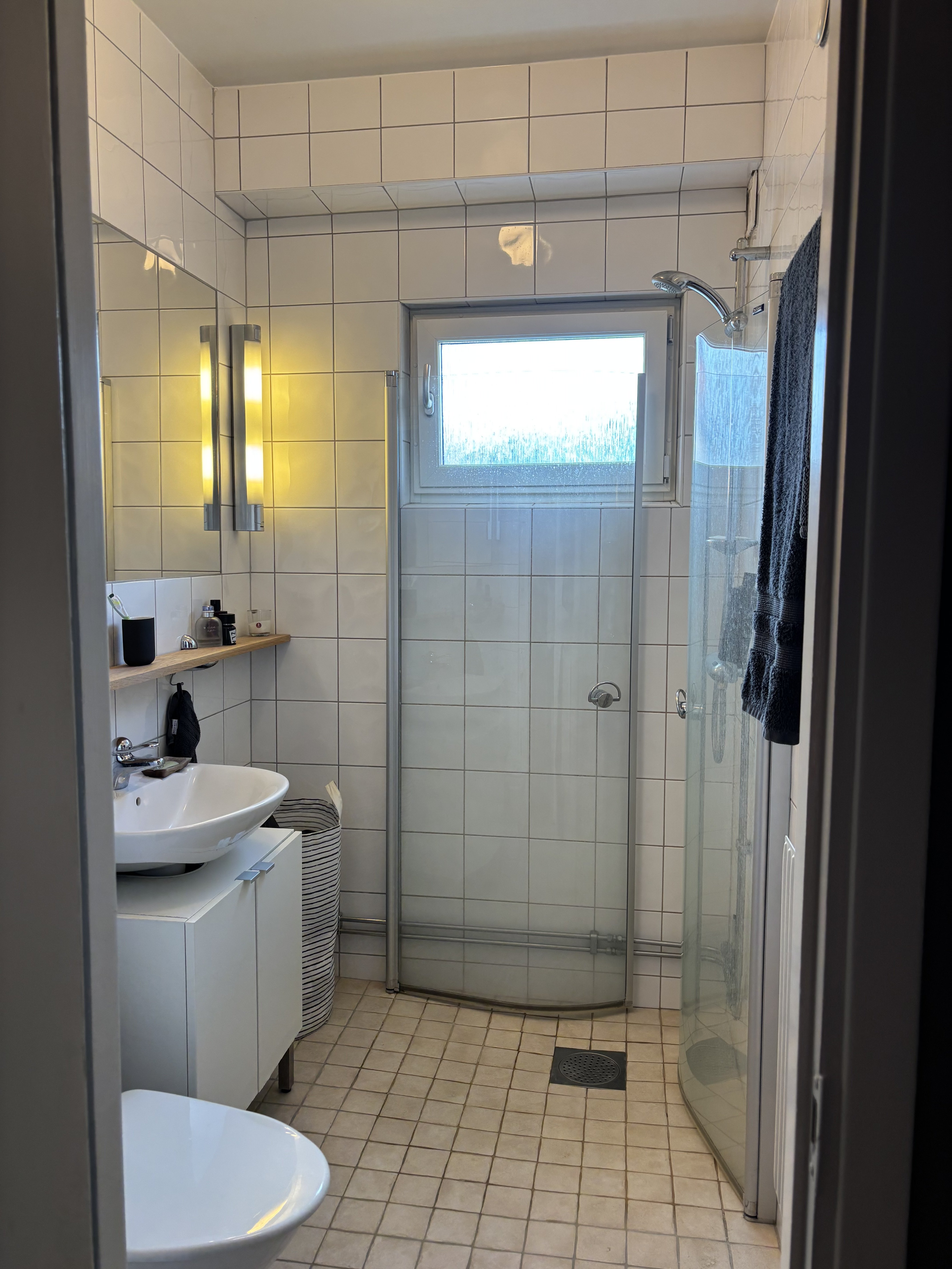 Lägenhet, 1 rooms, 41 sqm, Lidingö – bild 7