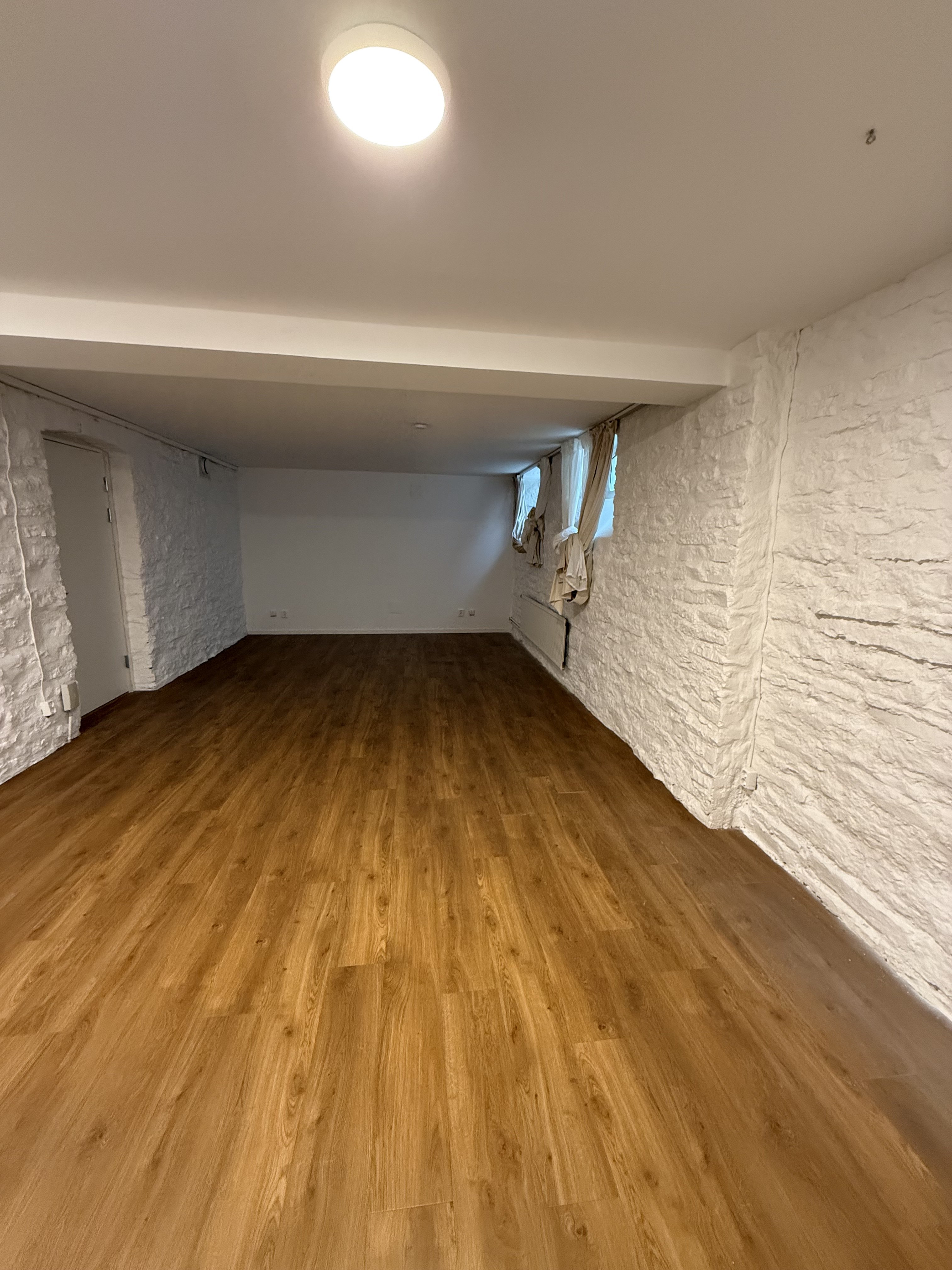 Lägenhet, 2 rooms, 80 sqm, Skövde – bild 2