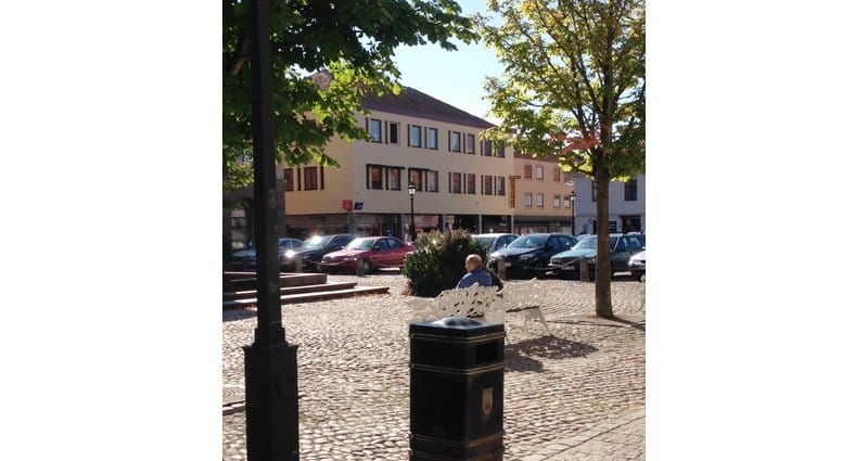 3 rok · 76 m² i Skara – bild 11