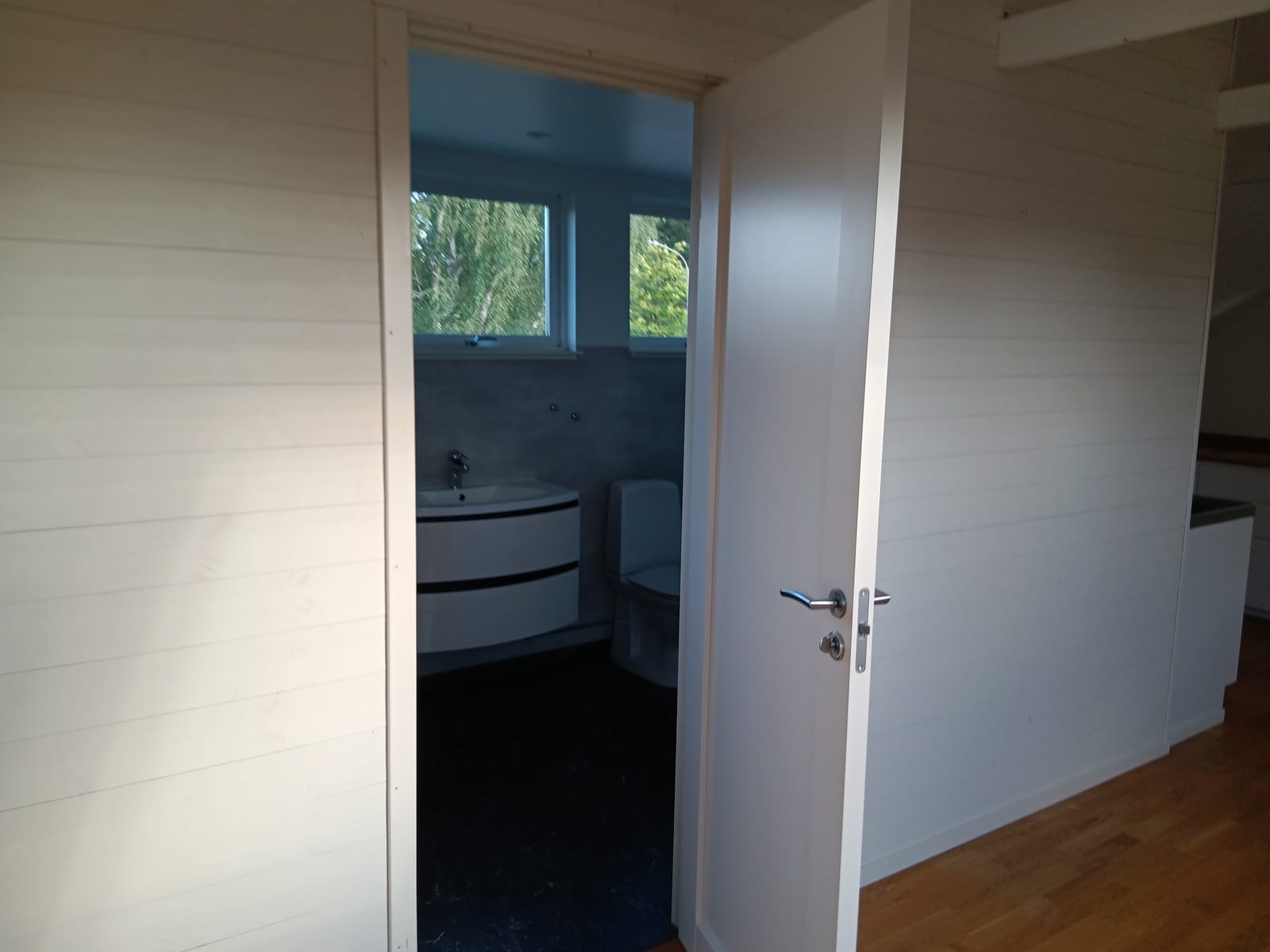 3 rok · 65 m² i Växjö – bild 13