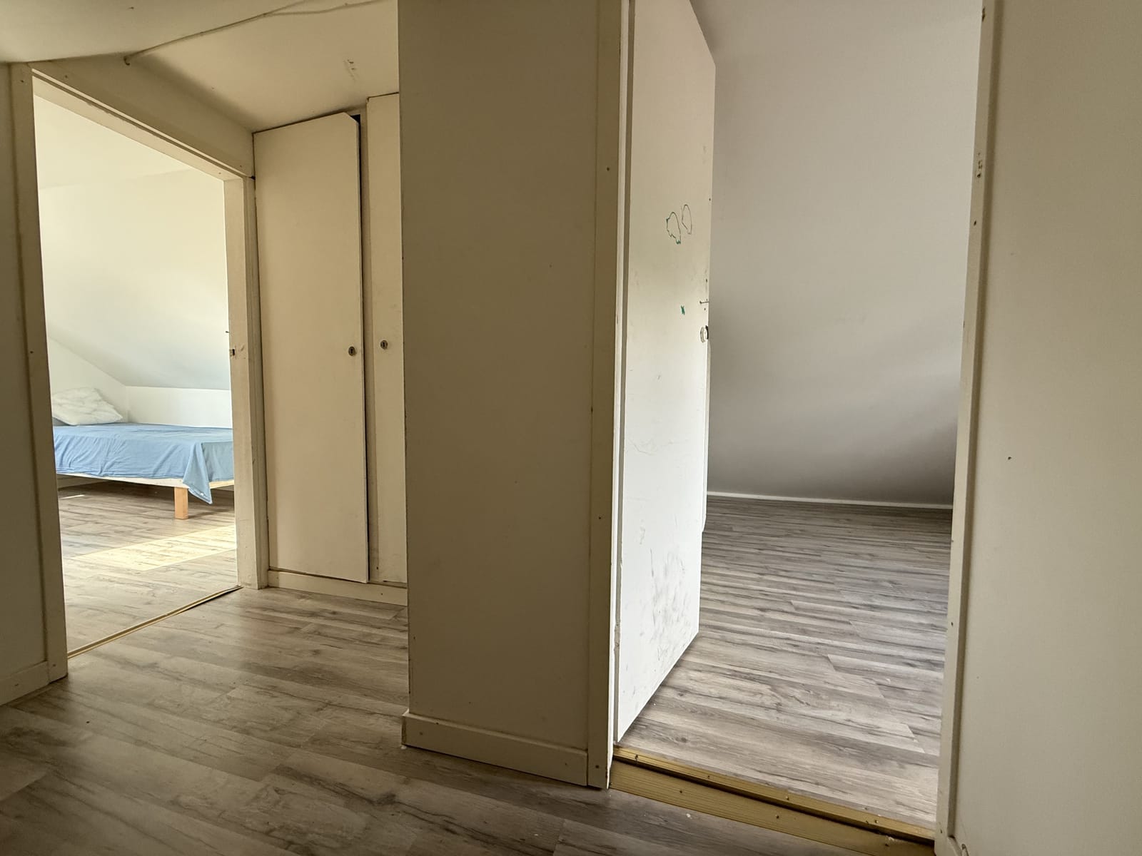 6 rok · 131 m² i Vittsjö – bild 14