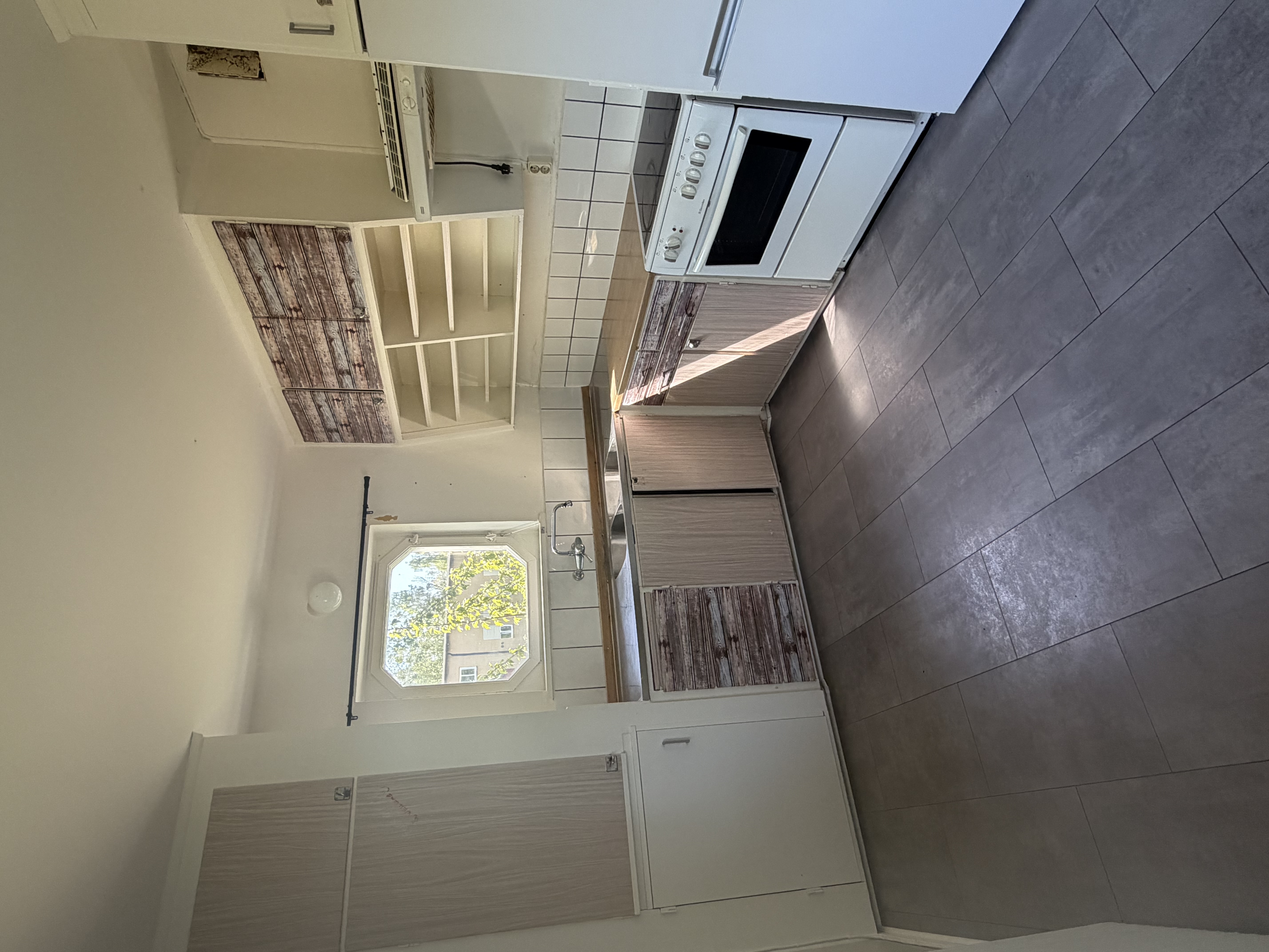 Lägenhet, 2 rooms, 58 sqm, Kumla – bild 7