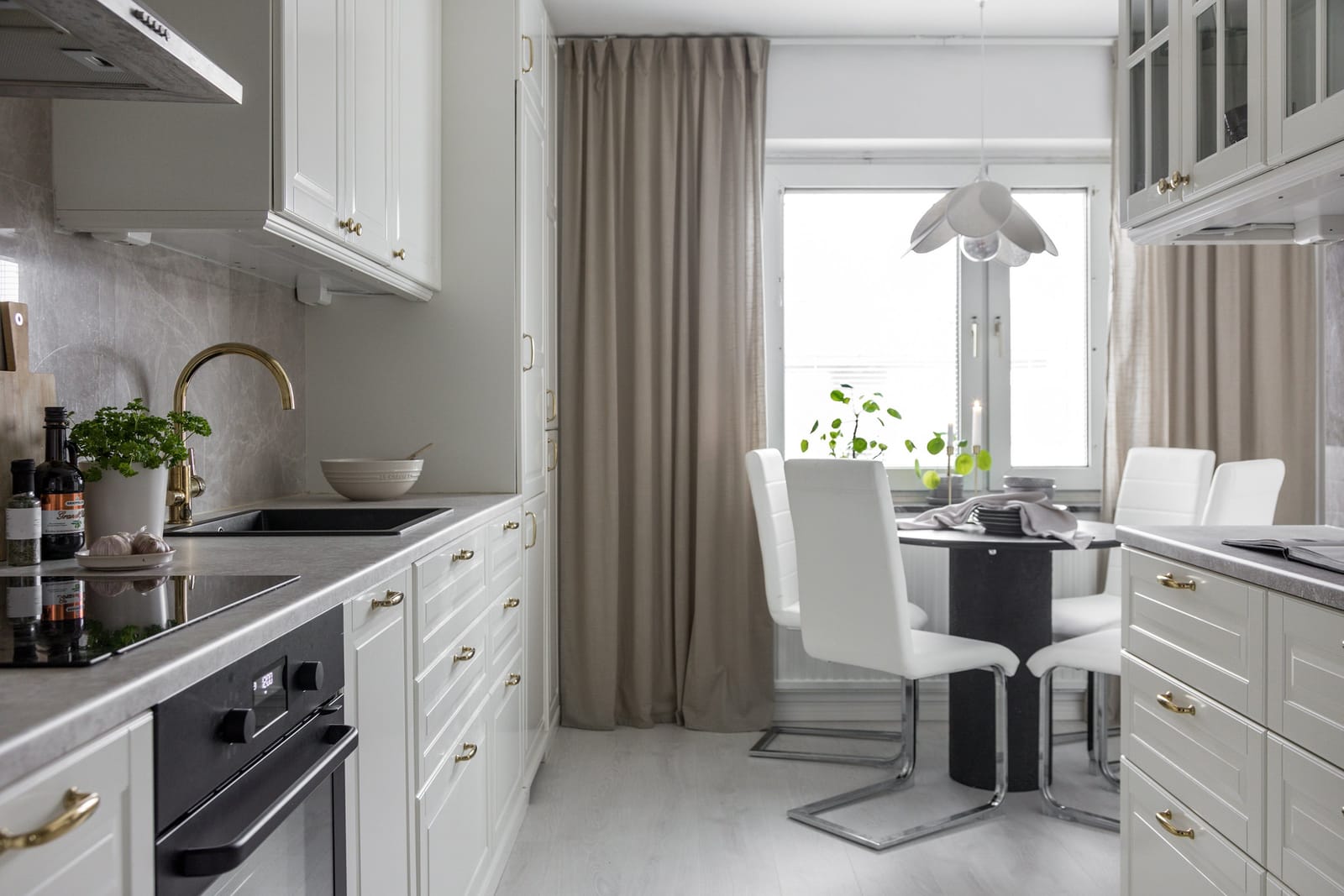 2 rok · 58 m² i Simrishamn – bild 6
