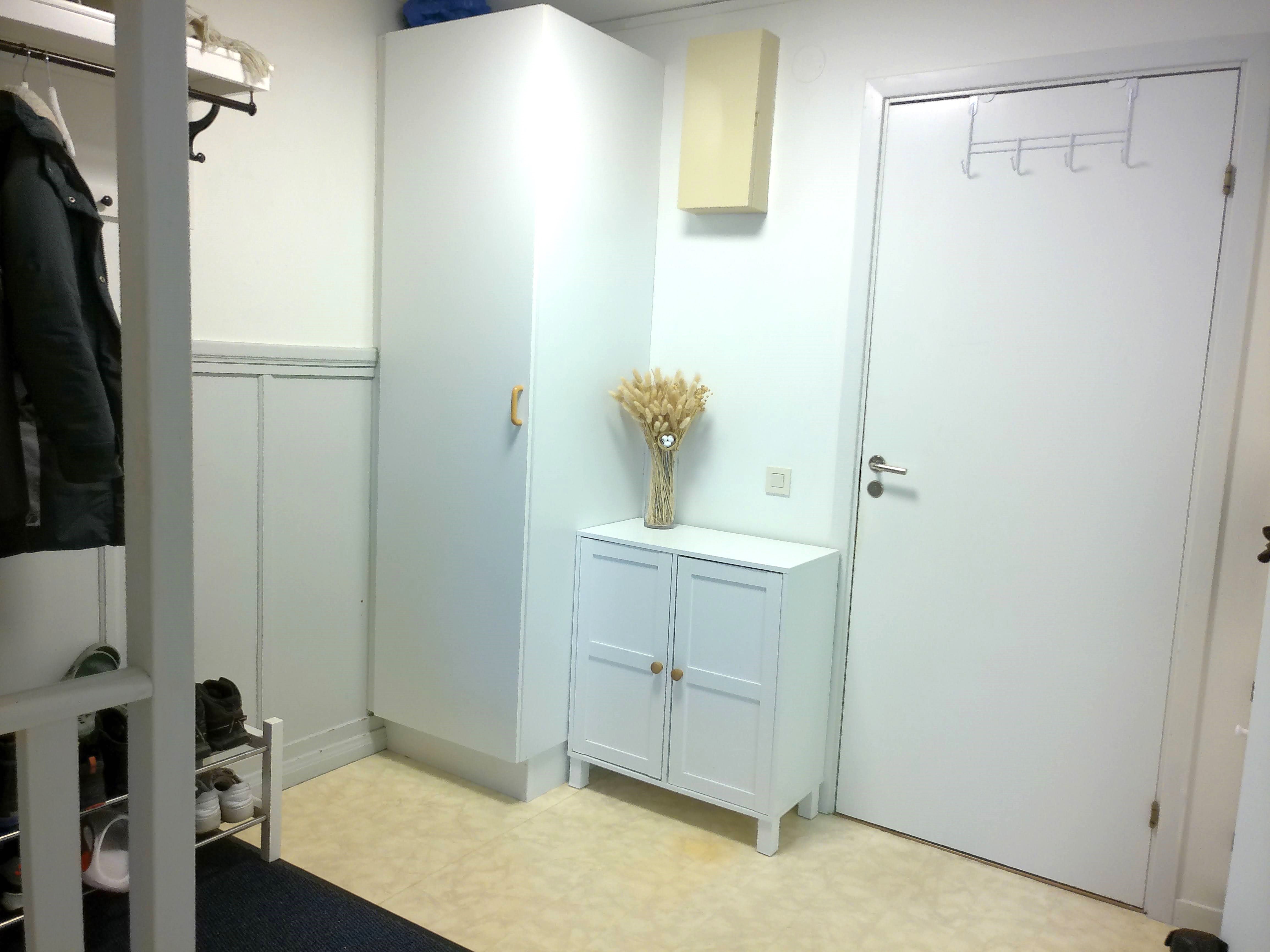Lägenhet, 4 rooms, 102 sqm, Marmaverken – bild 12